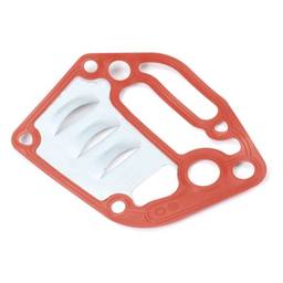 Audi VW Oil Filter Adapter Gasket 06A115441J